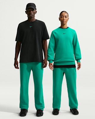 M+NRG+NOCTA+CS+PANT+FLC+OH.png